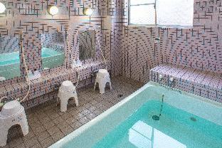 Отель Tabist Tagajonoyado Ito Номер фото